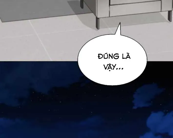 Ta Chi Phối Địa Ngục Chapter 30 - 74