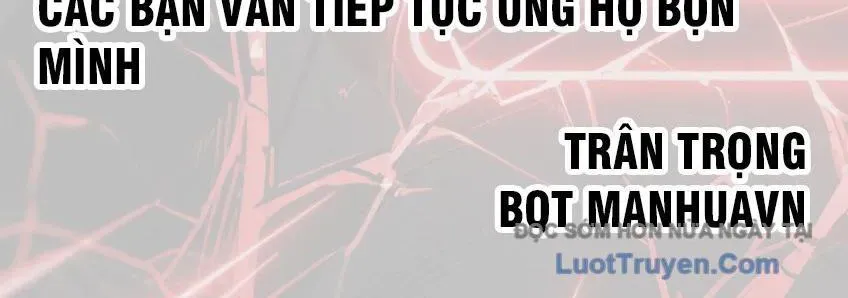 Ta Chi Phối Địa Ngục Chapter 30 - 9