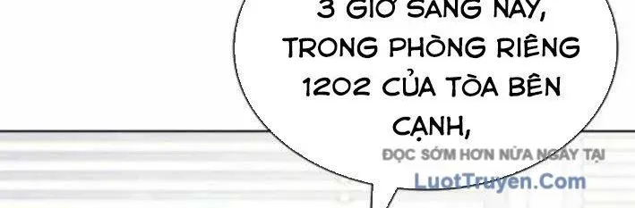 Ta Chi Phối Địa Ngục Chapter 30 - 81
