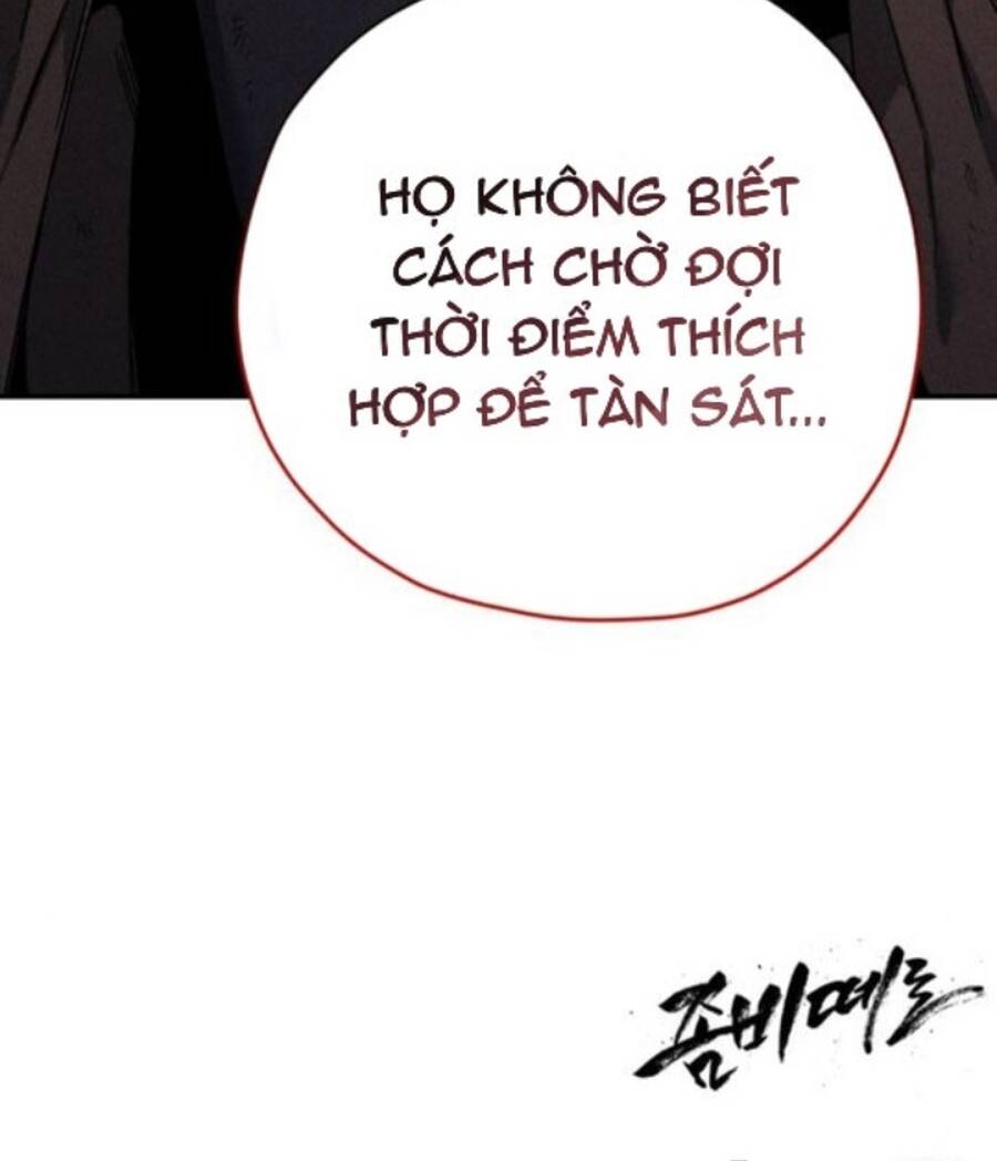 Kẻ Thống Trị Mạt Thế Chapter 6 - 47