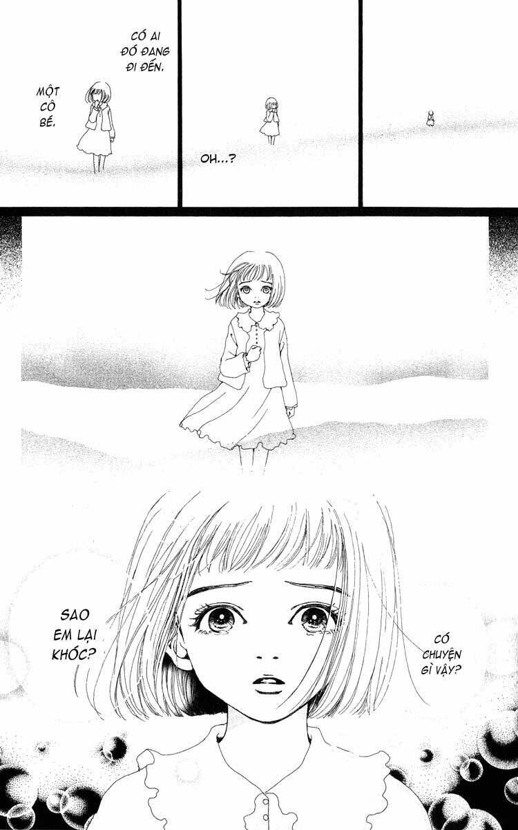 Kagen No Tsuki Chapter 1.2 - 24