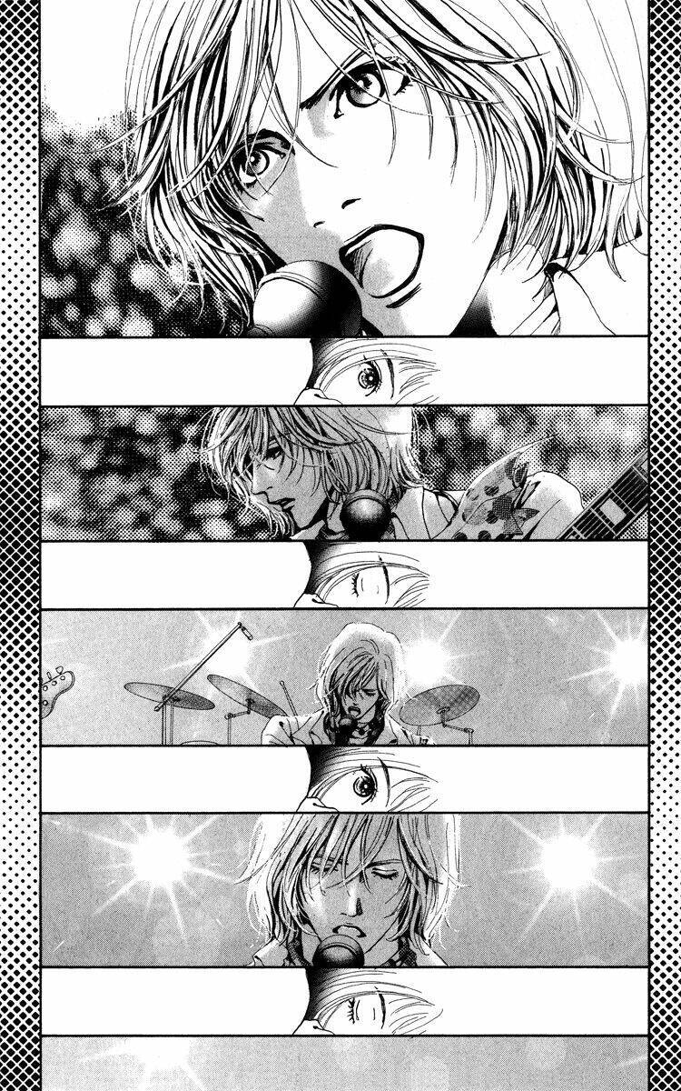 Kagen No Tsuki Chapter 2 - 3