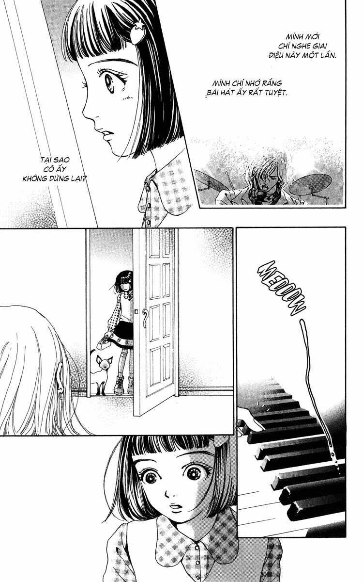 Kagen No Tsuki Chapter 2 - 25