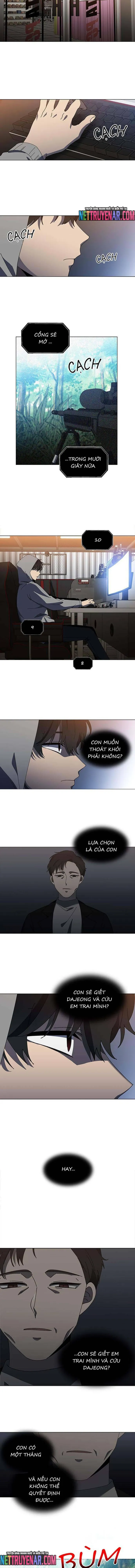 Độc Chiếm Chapter 102 - 4