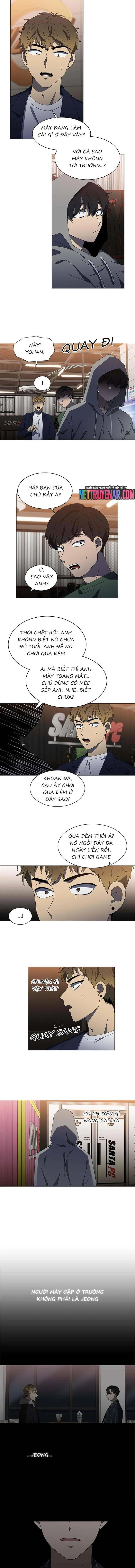 Độc Chiếm Chapter 102 - 6