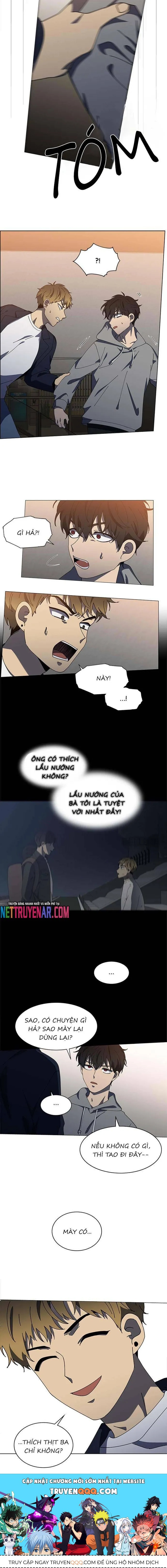 Độc Chiếm Chapter 102 - 8