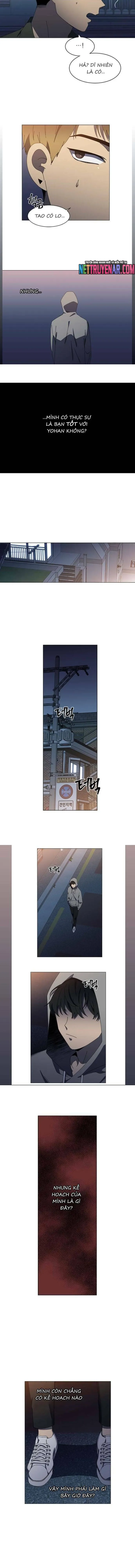 Độc Chiếm Chapter 104 - 8