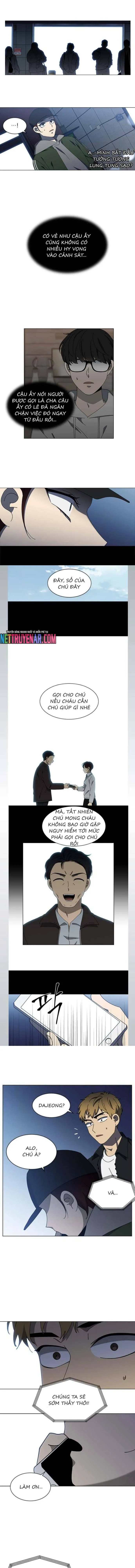 Độc Chiếm Chapter 107 - 12