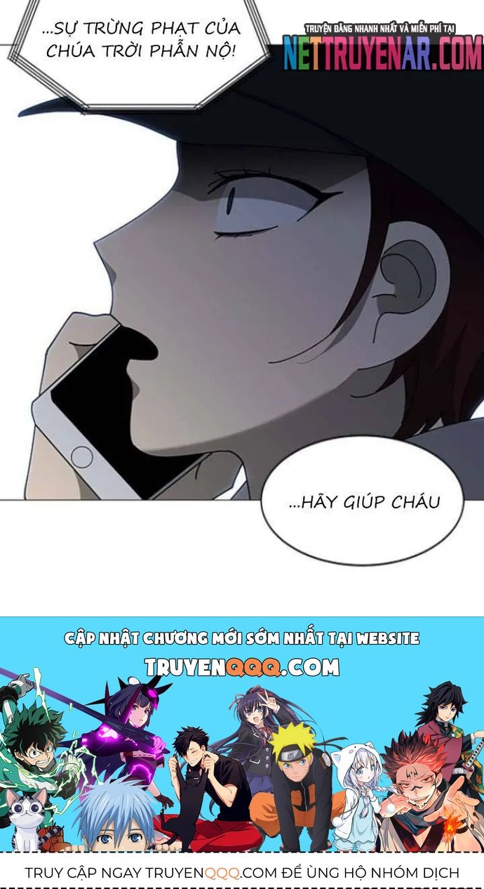 Độc Chiếm Chapter 107 - 13