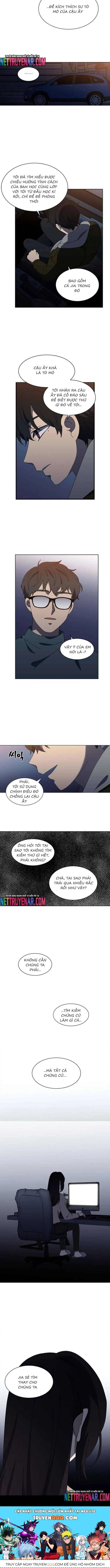 Độc Chiếm Chapter 114 - 9