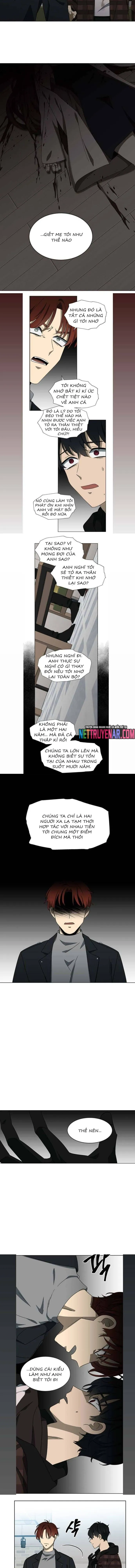 Độc Chiếm Chapter 126 - 3