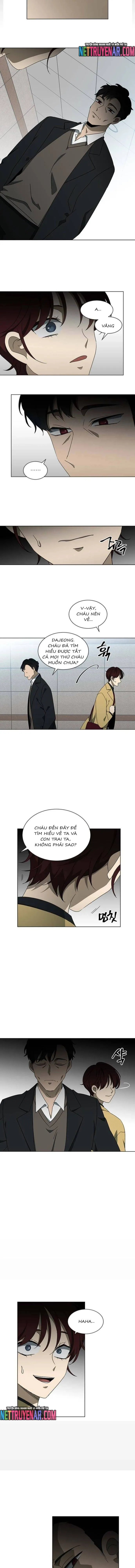 Độc Chiếm Chapter 126 - 7