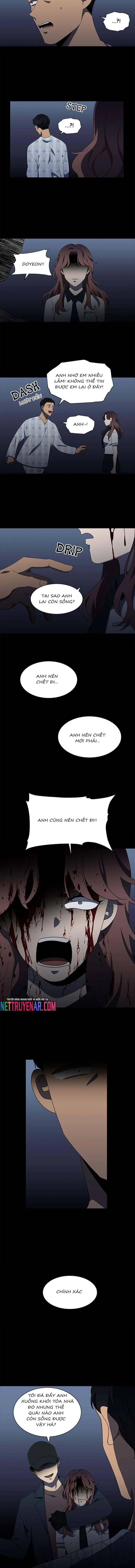 Độc Chiếm Chapter 130 - 9
