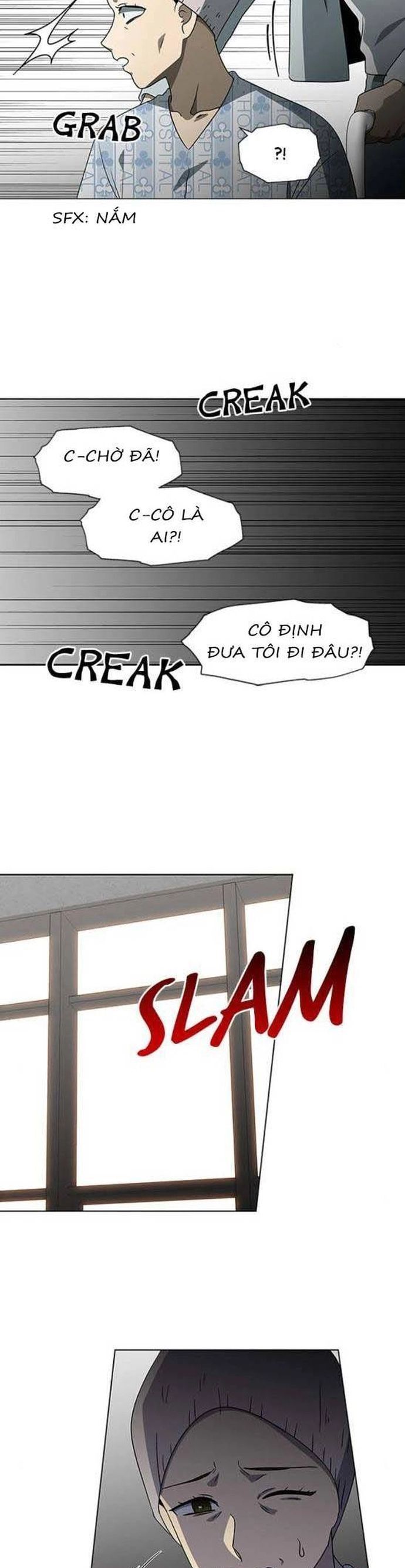 Độc Chiếm Chapter 134 - 25