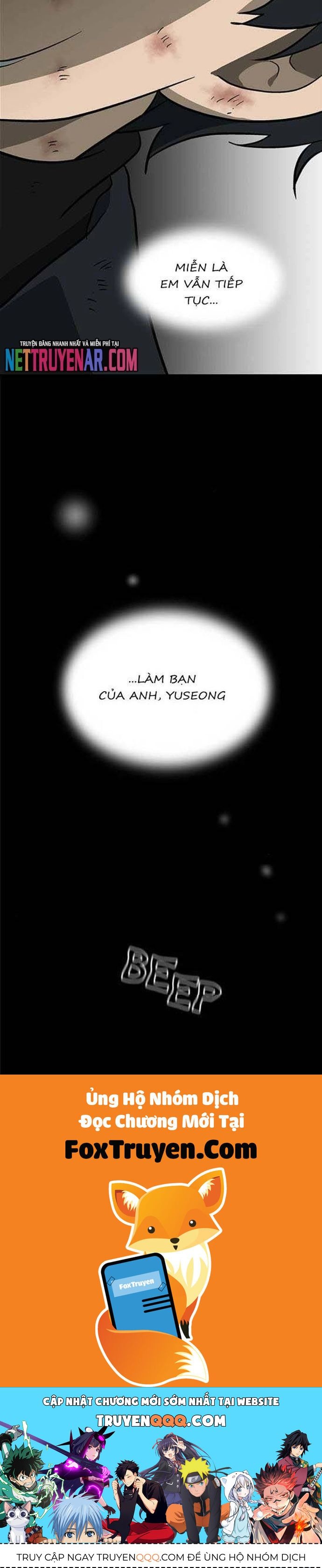 Độc Chiếm Chapter 136 - 24