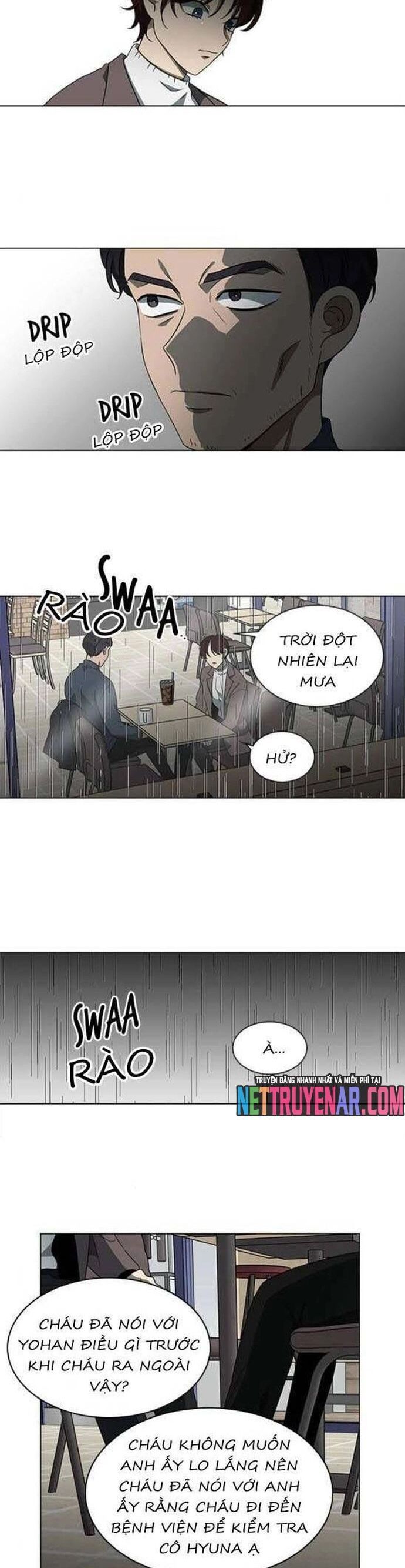 Độc Chiếm Chapter 138 - 24