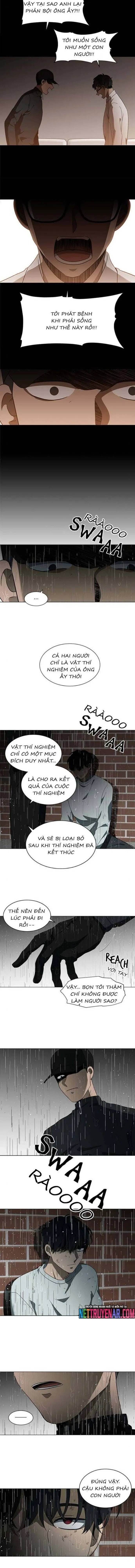 Độc Chiếm Chapter 139 - 7