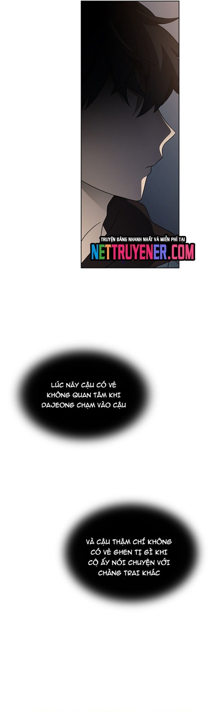 Độc Chiếm Chapter 29 - 27
