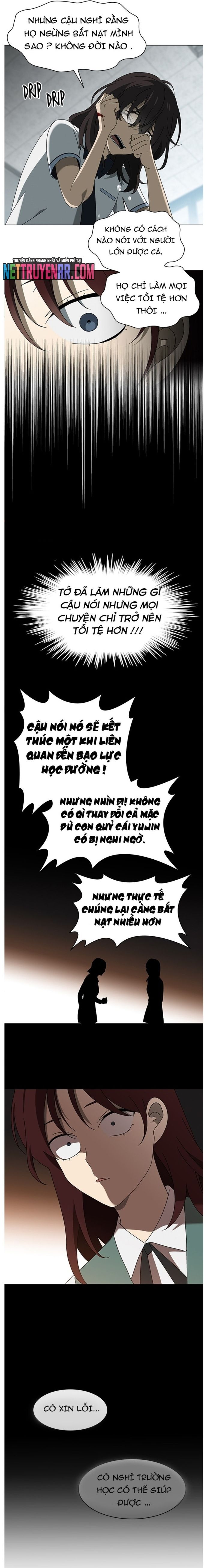 Độc Chiếm Chapter 31 - 27