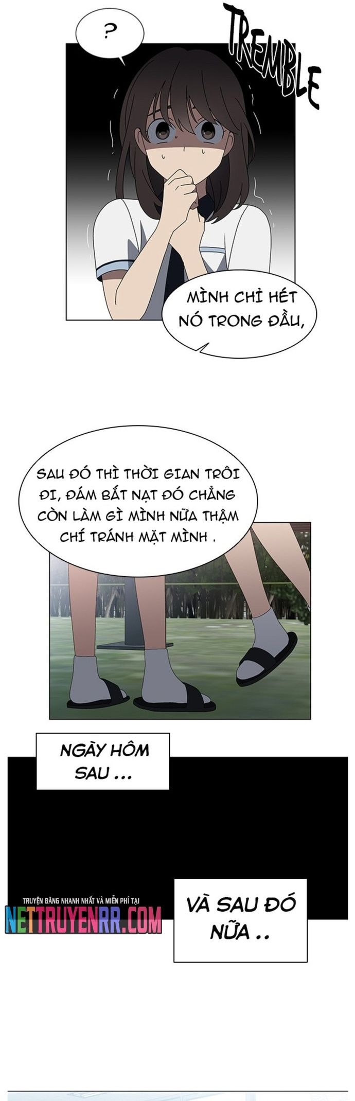 Độc Chiếm Chapter 34 - 28
