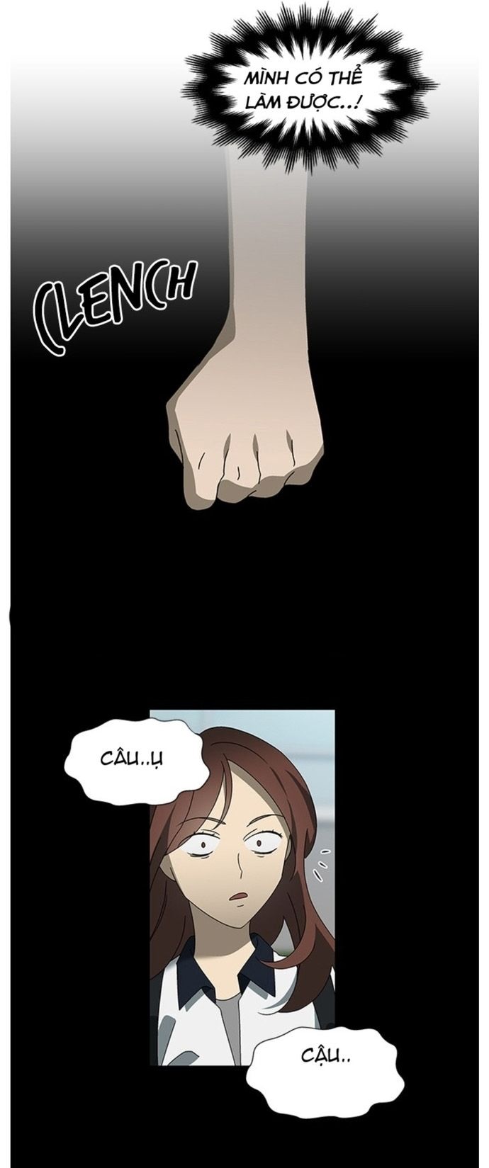 Độc Chiếm Chapter 38 - 27