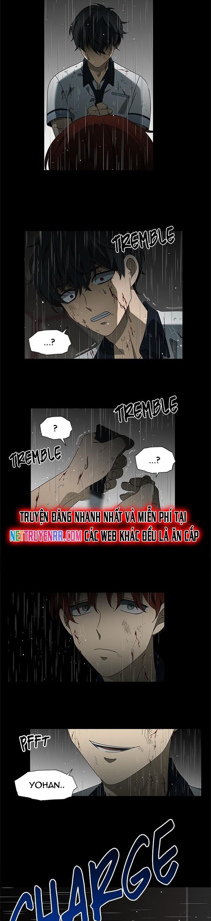 Độc Chiếm Chapter 49 - 12