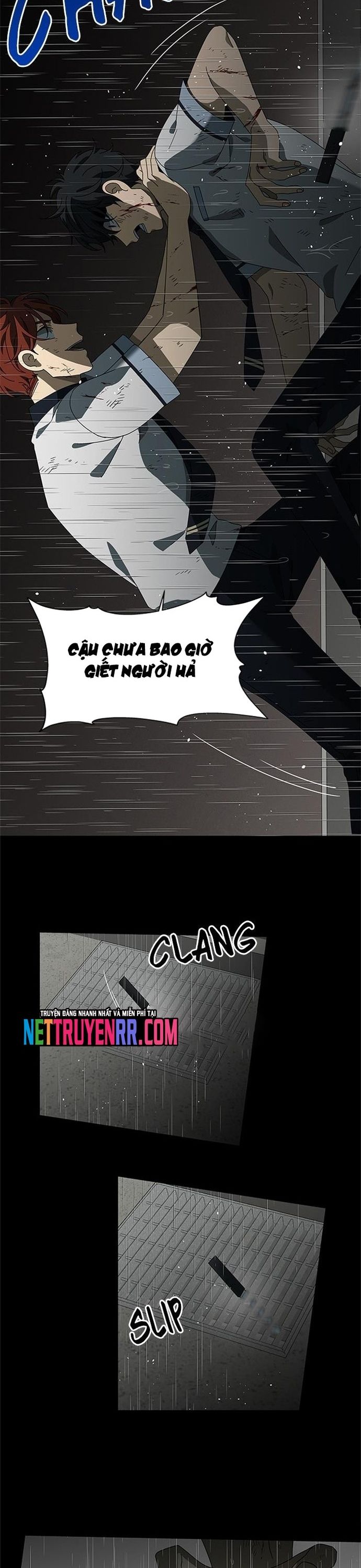 Độc Chiếm Chapter 49 - 13