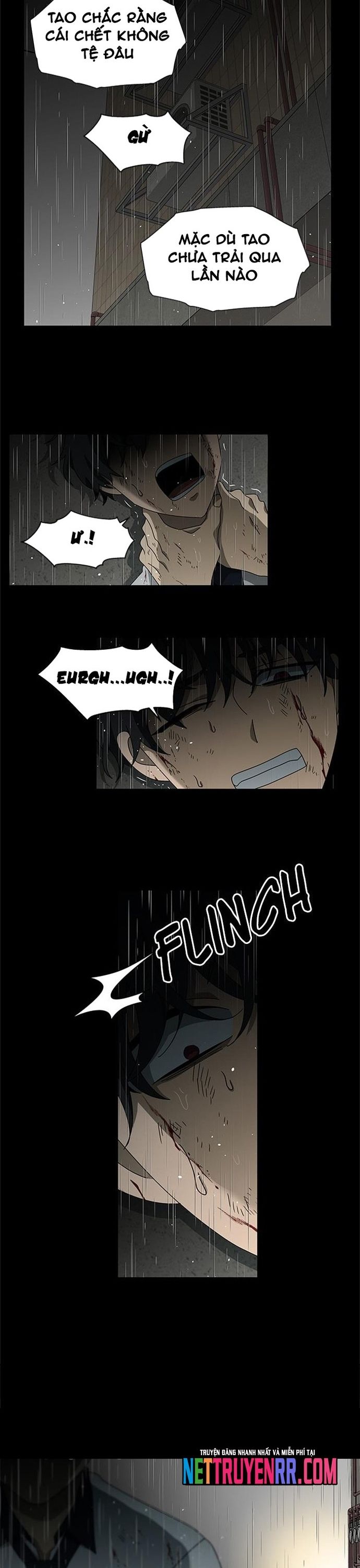 Độc Chiếm Chapter 49 - 16