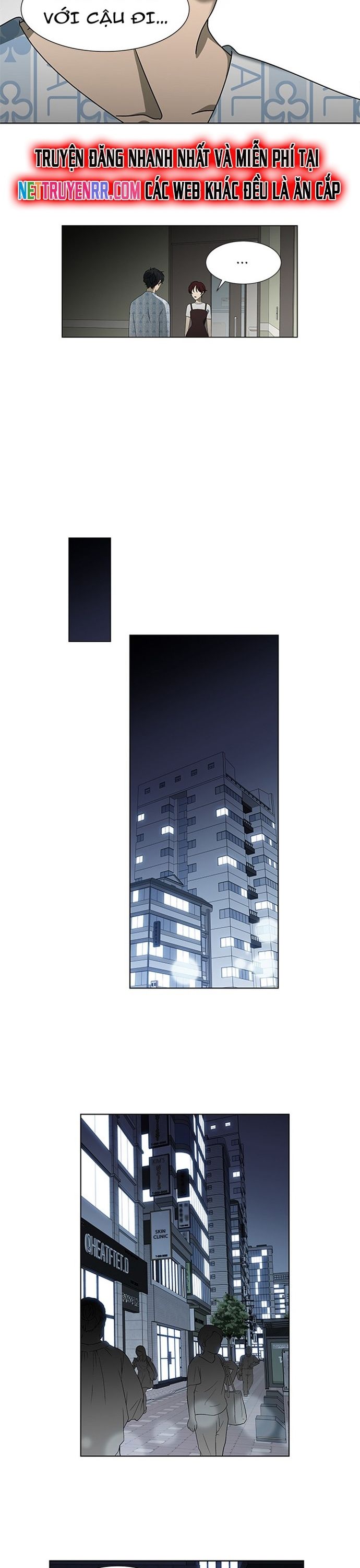 Độc Chiếm Chapter 51 - 23