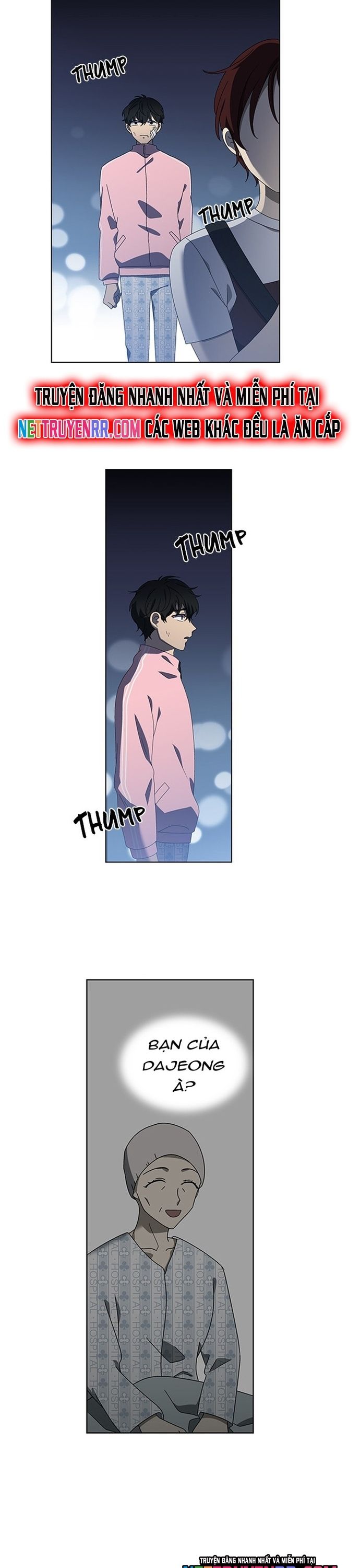 Độc Chiếm Chapter 51 - 26