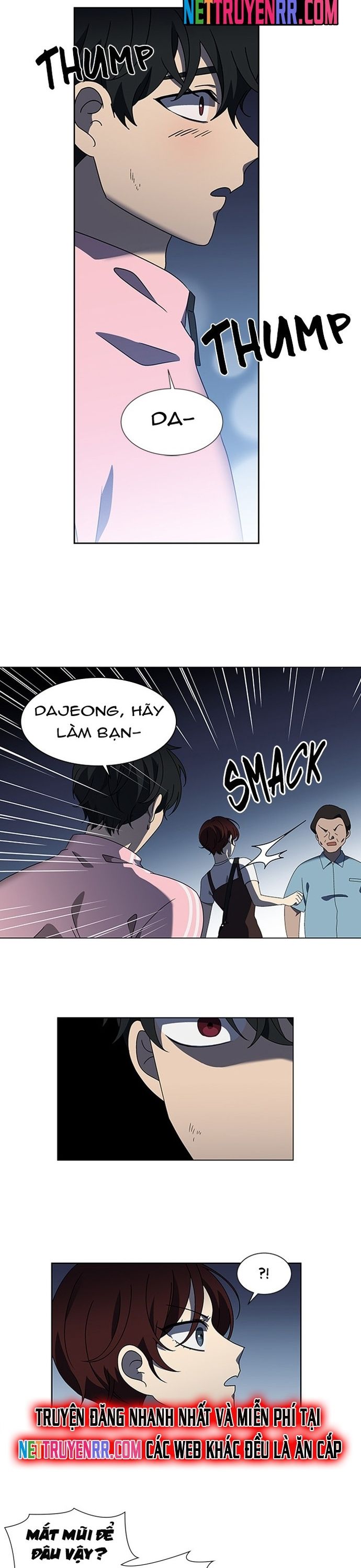 Độc Chiếm Chapter 51 - 27