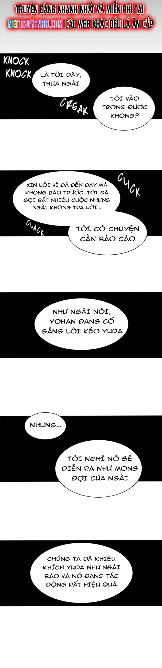 Độc Chiếm Chapter 57 - 25