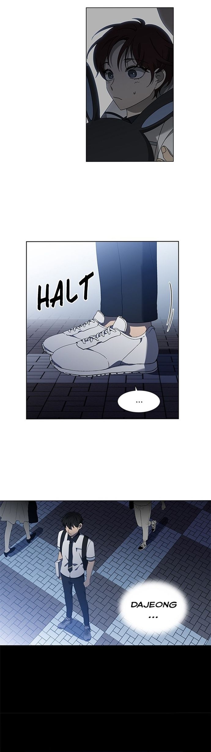 Độc Chiếm Chapter 59 - 18