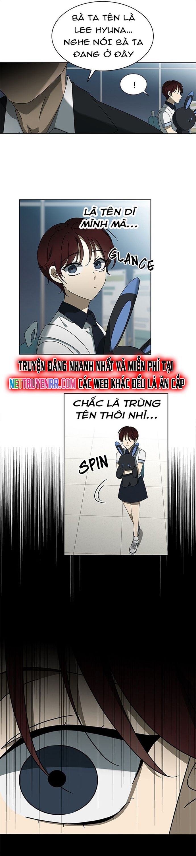 Độc Chiếm Chapter 59 - 24