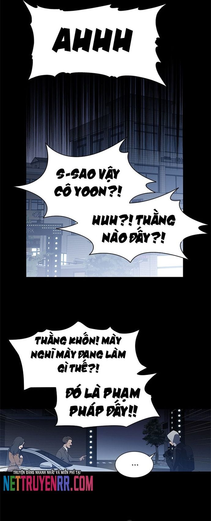 Độc Chiếm Chapter 61 - 13
