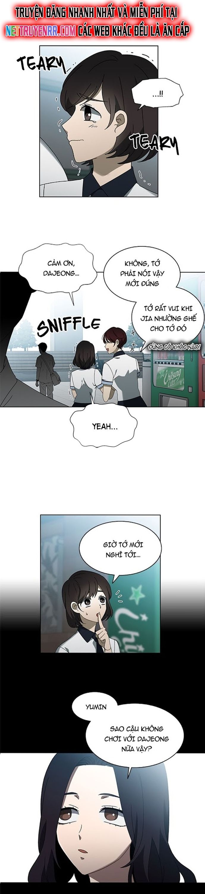 Độc Chiếm Chapter 62 - 10