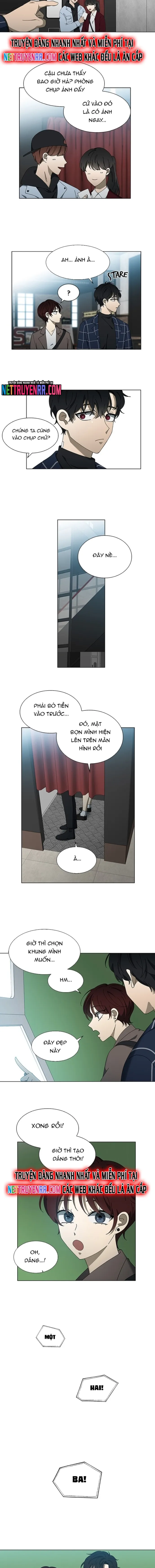 Độc Chiếm Chapter 79 - 10