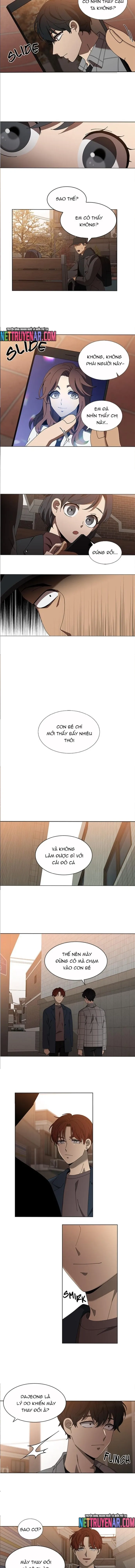 Độc Chiếm Chapter 89 - 6