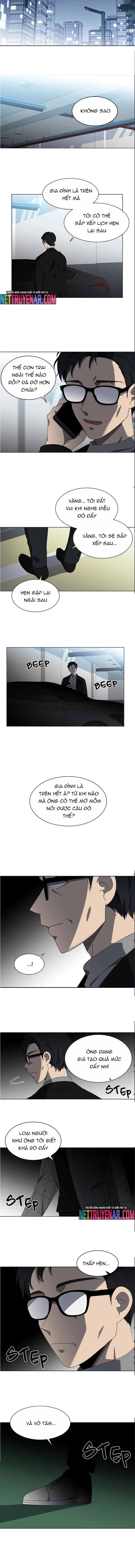 Độc Chiếm Chapter 91 - 6