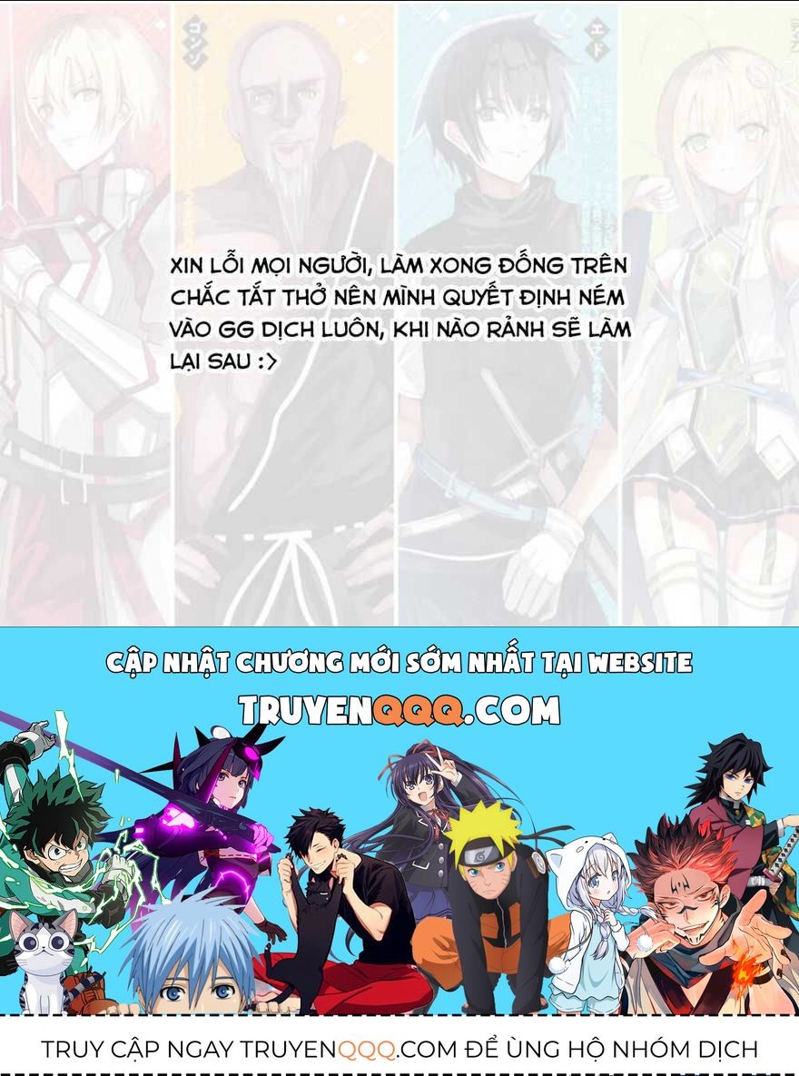 Tsuihousareru Ni Skill Wo Te Ni Ireta Ore Ga, 100 No Isekai De 2-Shuume Musou Chapter 1.5 - 4