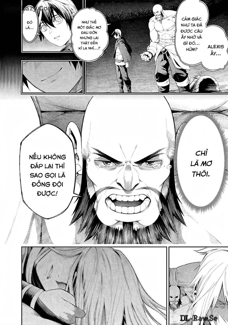 Tsuihousareru Ni Skill Wo Te Ni Ireta Ore Ga, 100 No Isekai De 2-Shuume Musou Chapter 15.2 - 19