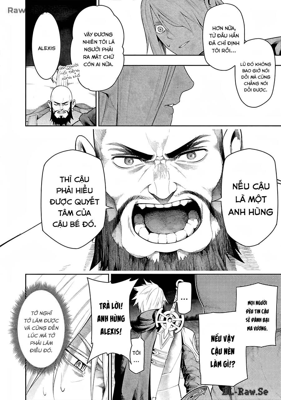 Tsuihousareru Ni Skill Wo Te Ni Ireta Ore Ga, 100 No Isekai De 2-Shuume Musou Chapter 15.2 - 9