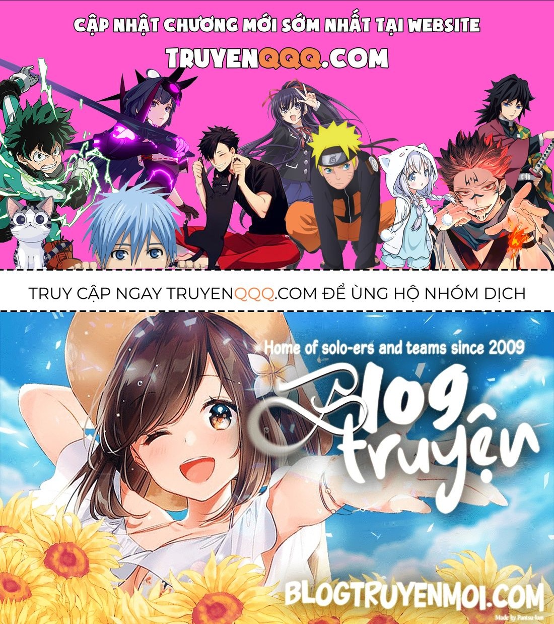 Tsuihousareru Ni Skill Wo Te Ni Ireta Ore Ga, 100 No Isekai De 2-Shuume Musou Chapter 15.5 - 1