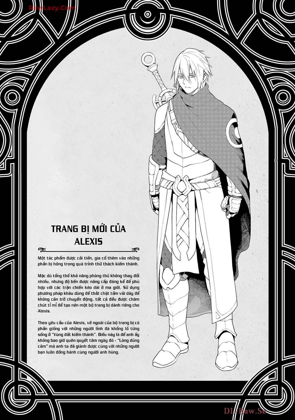Tsuihousareru Ni Skill Wo Te Ni Ireta Ore Ga, 100 No Isekai De 2-Shuume Musou Chapter 15.5 - 9
