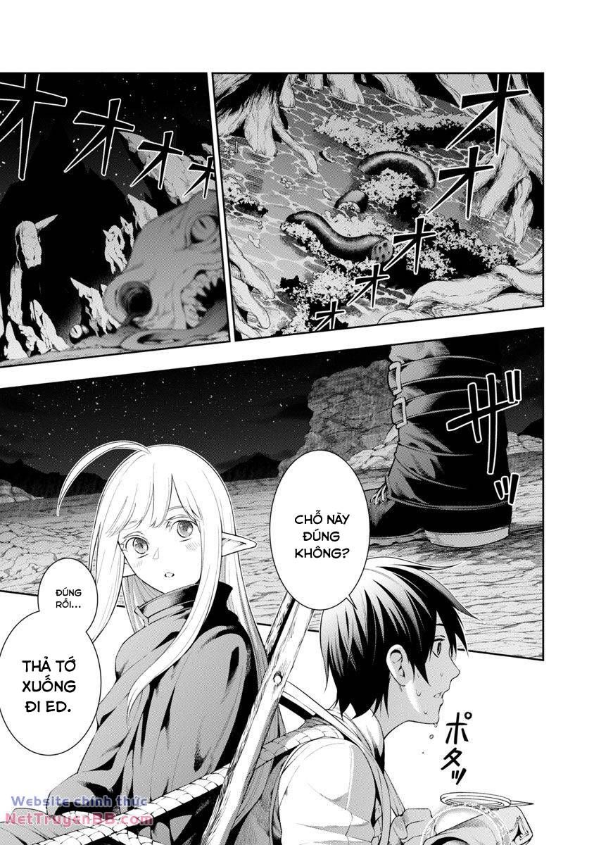 Tsuihousareru Ni Skill Wo Te Ni Ireta Ore Ga, 100 No Isekai De 2-Shuume Musou Chapter 6 - 8