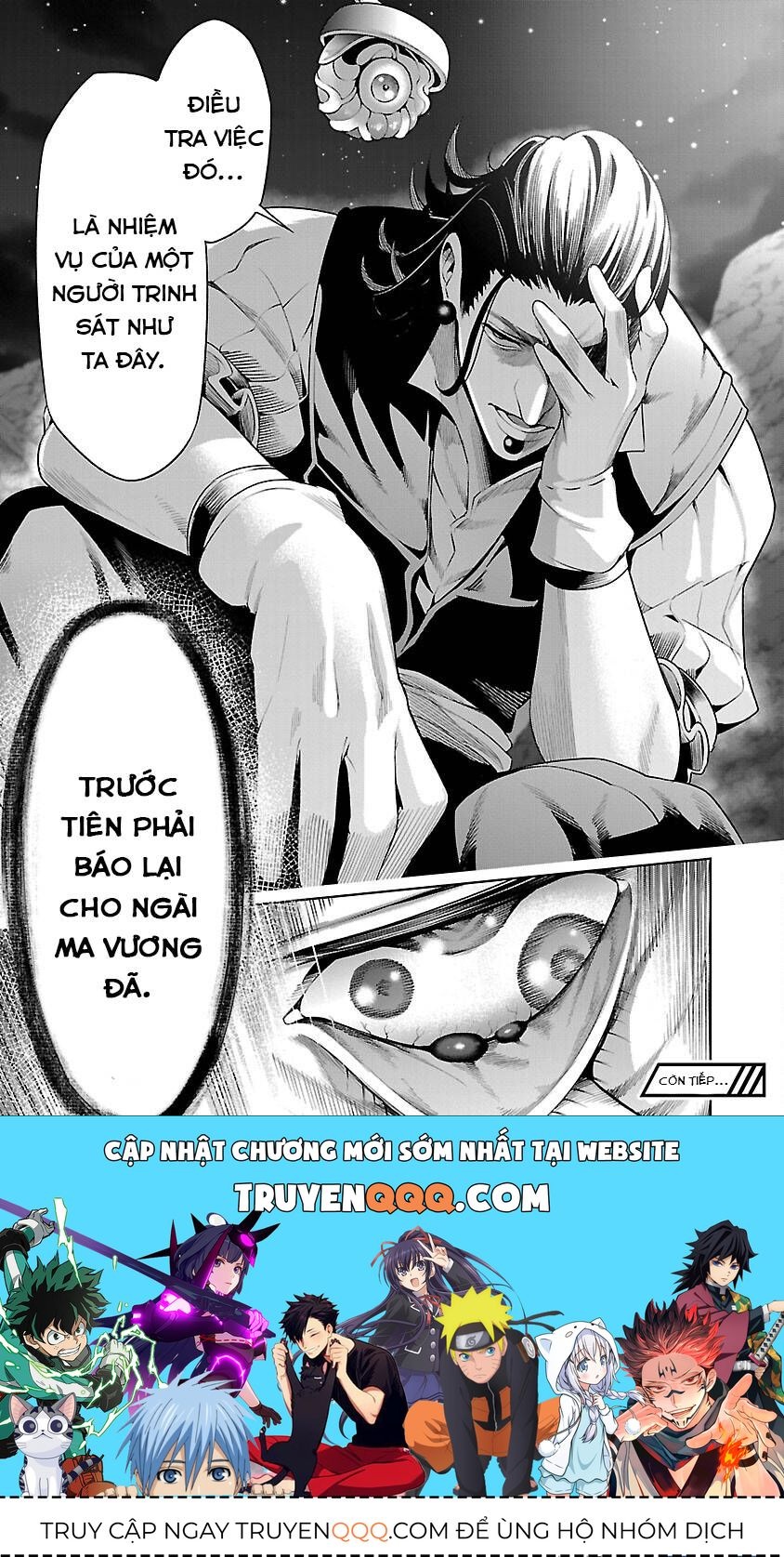 Tsuihousareru Ni Skill Wo Te Ni Ireta Ore Ga, 100 No Isekai De 2-Shuume Musou Chapter 9.2 - 14
