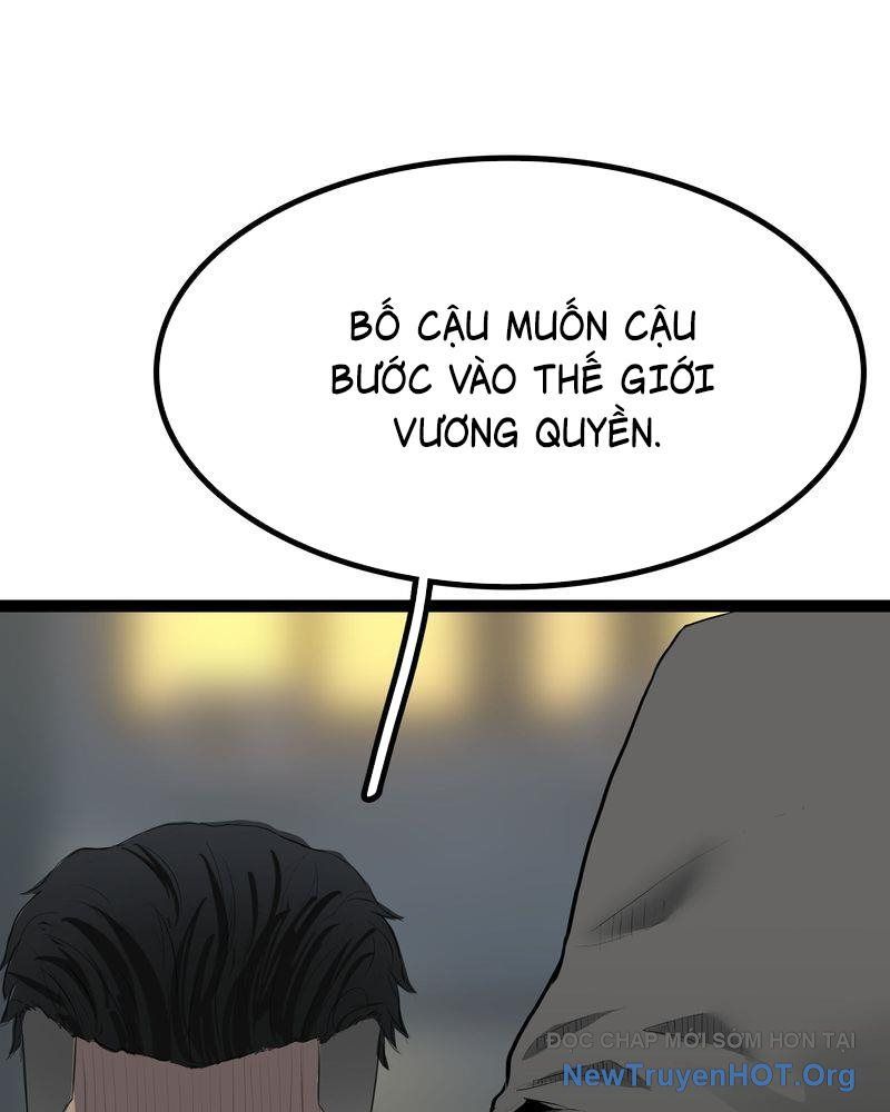 Tốc Độ Tử Thần Chapter 0 - 10