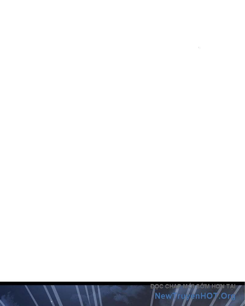 Tốc Độ Tử Thần Chapter 10 - 18