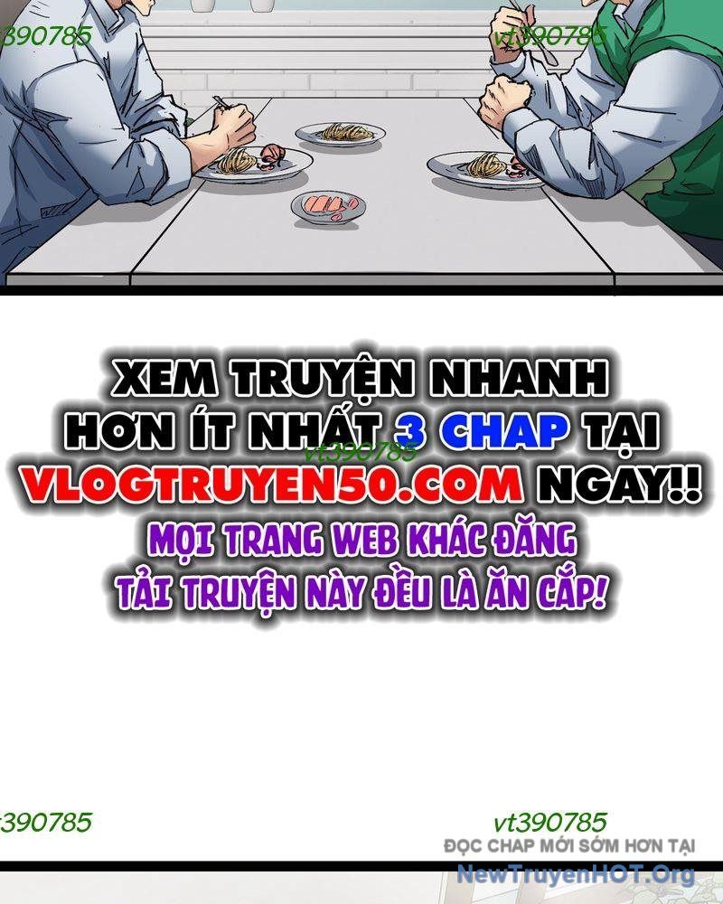 Tốc Độ Tử Thần Chapter 9 - 3