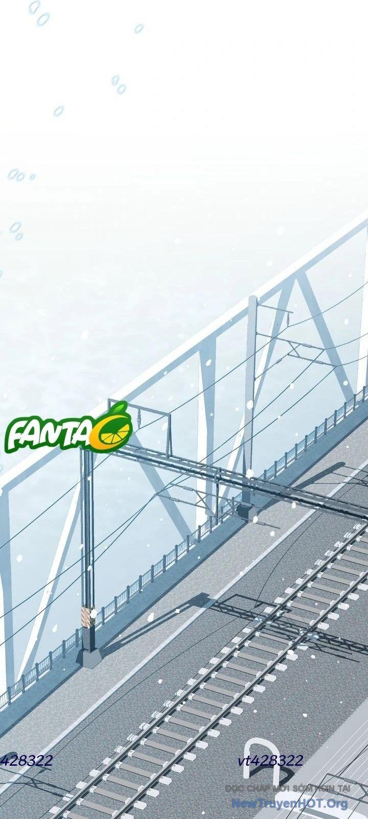 Giao Kèo Với Quỷ Chapter 37 - 16